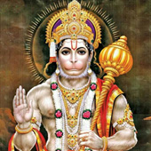 Comment Image 1