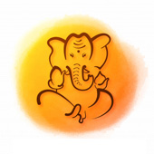 Comment Image 1