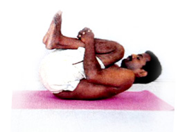 Mini Cause Image 1